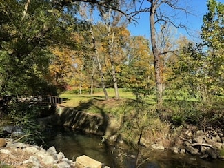 0 Granger Rd, Fairlawn, OH 44333