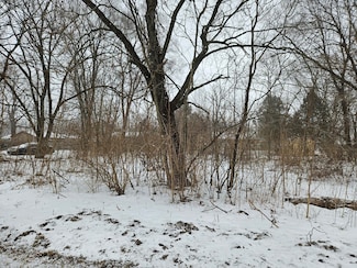 1081 Villa Ct, Benton Heights, MI 49022