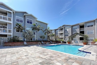800 S Dakota Ave Unit 431, Tampa, FL 33606