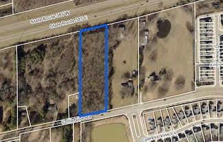 0 Collierville Rd Unit 10196135, Collierville, TN 38017