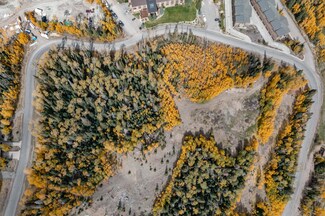 TBD Ridgeview St Unit Lots 1-6, Brian Head, UT 84719