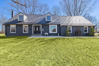3960 Larue Prospect Rd S, Prospect, OH 43342