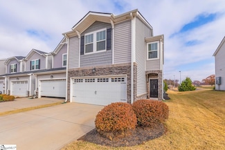 122 Outback Dr, Greer, SC 29650