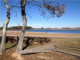 18-8 Windermere Blvd, Madison, MS 39110