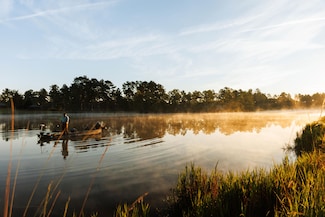 914 Douthit Rd, Sylvester, GA 31791