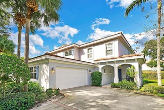 119 Owl Pointe Cir Unit 119, Jupiter, FL 33458
