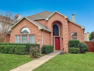 4064 Briarbend Rd, Dallas, TX 75287