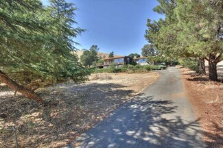 575 California Ave, San Martin, CA 95046