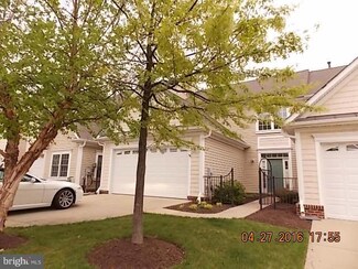 622 Ruxton Rd, Dowell, MD 20629