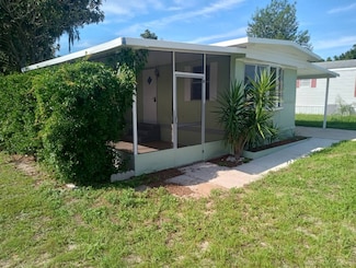 2450 SW 38th Ave Unit 66, Ocala, FL 34474