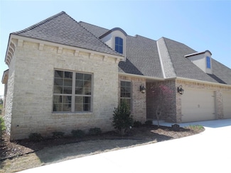 3316 Enclave Ln, Norman, OK 73072