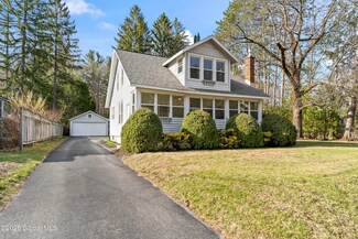404 Northern Pines Rd, Gansevoort, NY 12831