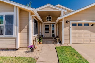 171 Mesa de Oro Cir, Sutter Creek, CA 95685