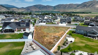 270 E Mountain View Dr Unit 59, Mantua, UT 84324