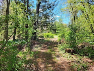 00 Conklin Rd, Stafford, CT 06076