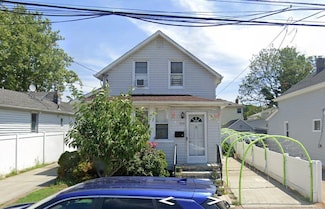 333 Lehrer Ave, Elmont, NY 11003