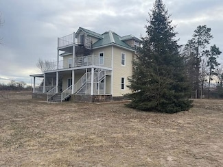 45947 Nebraska 91, Burwell, NE 68823