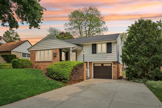 10403 W Hillside Ave, Milwaukee, WI 53222