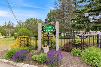 2 3rd St, Belmont, NH 03220