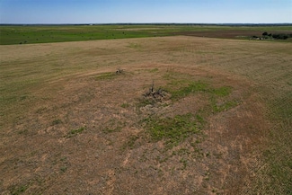 20554 Ecr 157 Tract 10 Unit 70 ACRES, Blair, OK 73526