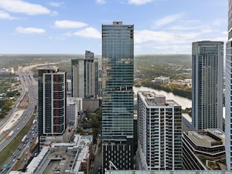 610 Davis St Unit 4008, Austin, TX 78701