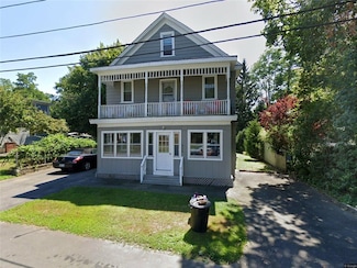 312 Waseca Ave Unit 1, Barrington, RI 02806
