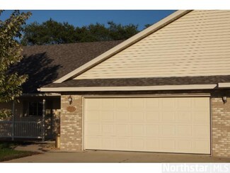 7959 Center St, Clear Lake, MN 55319