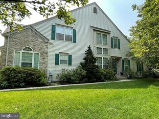 5088 Sagewood Ct, Doylestown, PA 18902