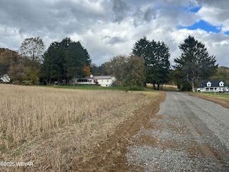 PARCEL 230 Walters Rd Unit LOT 2, Loyalsock Township, PA 17754