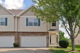 2936 18th Ave E, Shakopee, MN 55379