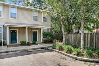 851 NW 21st Ave, Gainesville, FL 32609