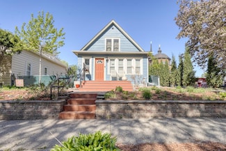 1618 6th St NE, Minneapolis, MN 55413
