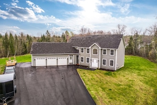 104 Main Trail, Hampden, ME 04444