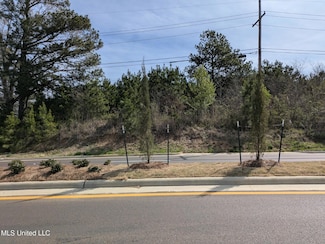 0 Getwell Rd Unit 4107784, Southaven, MS 38672