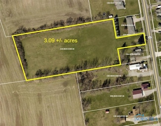 00 Antwerp Dr, Hicksville, OH 43526