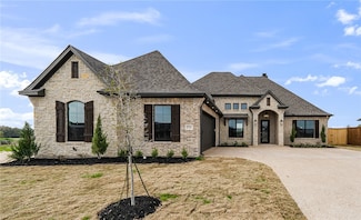 4808 White Ash Ct, College Station, TX 77845