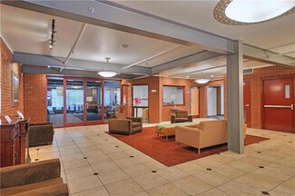 11 W 2nd St Unit 318, Bethlehem, PA 18015