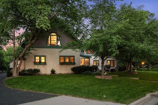 1409 Midway Pkwy Unit 1, Saint Paul, MN 55108