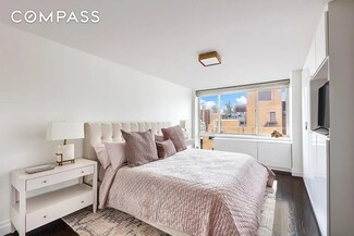 201 E 80th St Unit 17C, New York, NY 10075