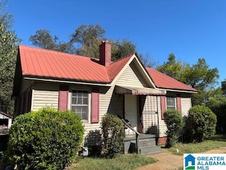 1404 Montview Rd, Birmingham, AL 35228