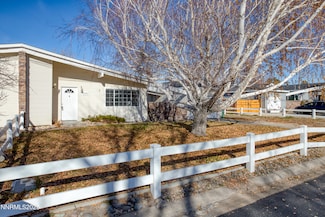 12360 Rocky Mountain St, Reno, NV 89506