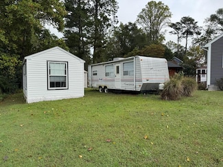 Lot 153* Wallops Dr Unit 153, Horntown, VA 23395