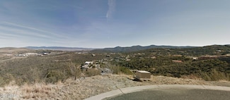 209 Echo Hills Cir Unit 563, Prescott, AZ 86303