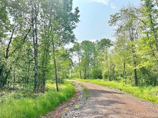 5632 W Rangeview Dr Dr, Hurley C-Wi, WI 54534