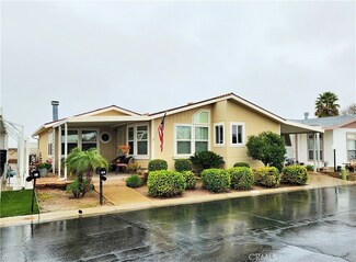 24600 Mountain Ave Unit 50, Hemet, CA 92544