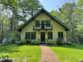 40 Northwoods Rd, Saugerties, NY 12477