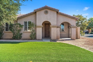 42724 Tango Ct, Indio, CA 92203