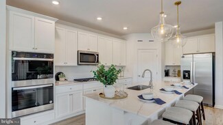 26 Rose Hill Way, Glen Mills, PA 19342