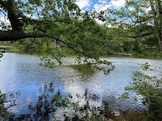 389 Mallard Dr, Heathsville, VA 22473