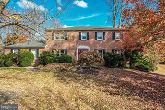 4 Federal Farm Dr, Garnet Valley, PA 19060